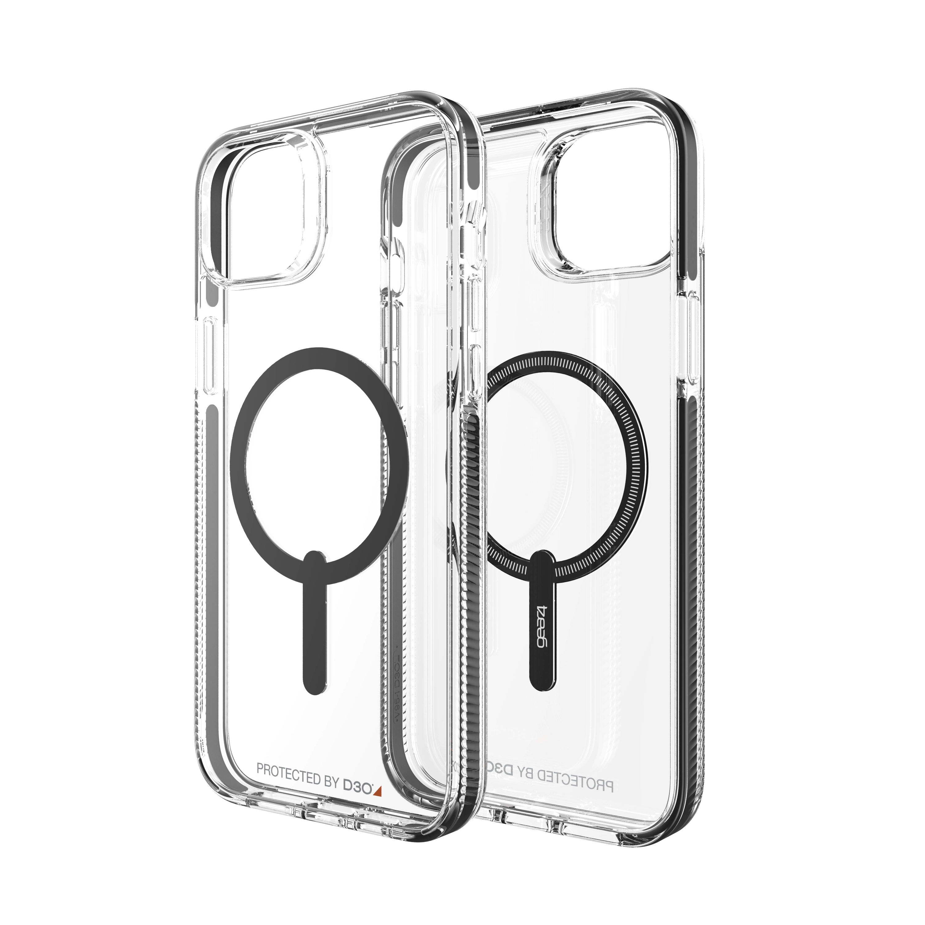 Santa Cruz Snap Case with MagSafe for Apple iPhone 14