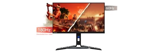 Legion R25i-30 - 67B7GACBAE 24.5" 1920 X 1080