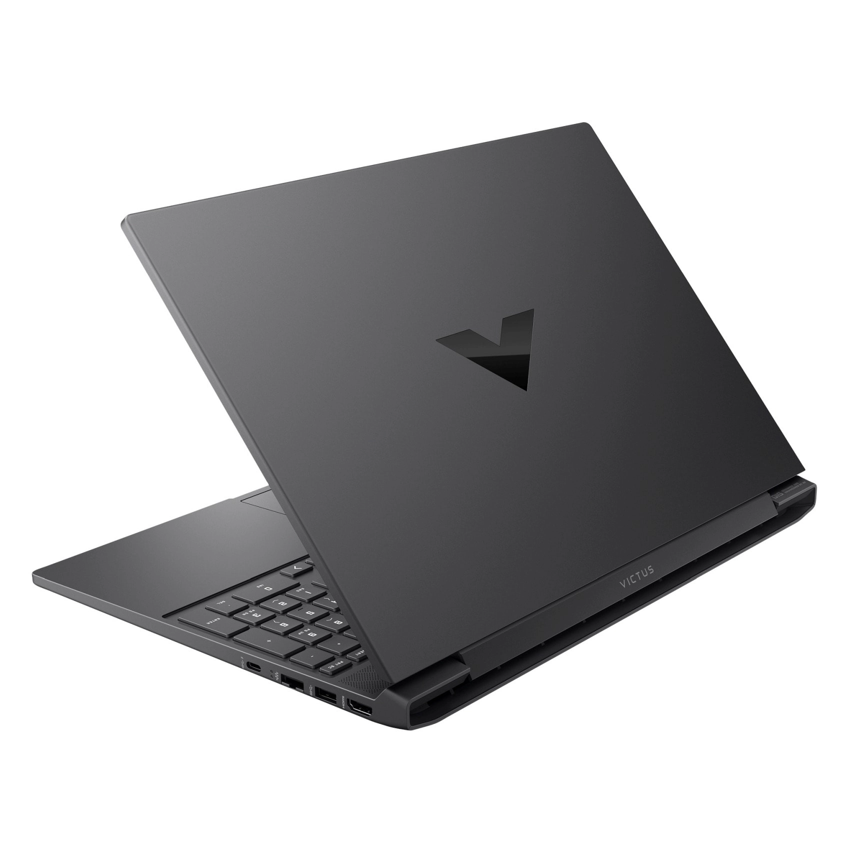 Victus 15 VICTUS-15-FA2018 - 15.6'' Core i7-13620H 16GB DDR4 512GB SSD