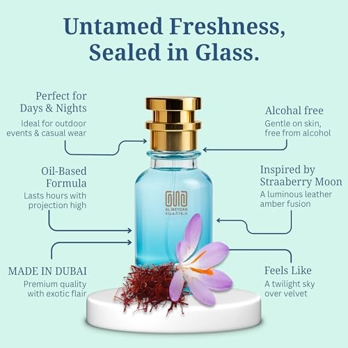 Desszert Sereenayah - 50 ML