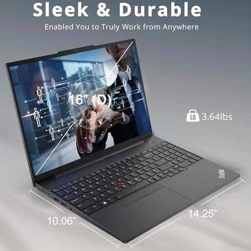 IdeaPad 3 - 15.6'' 512GB 8GB 256GB Ryzen 5