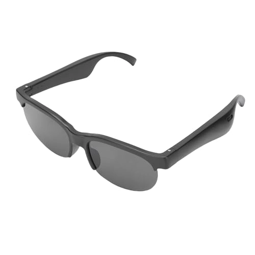 Smart Sunglasses - V5.3 100h Standby