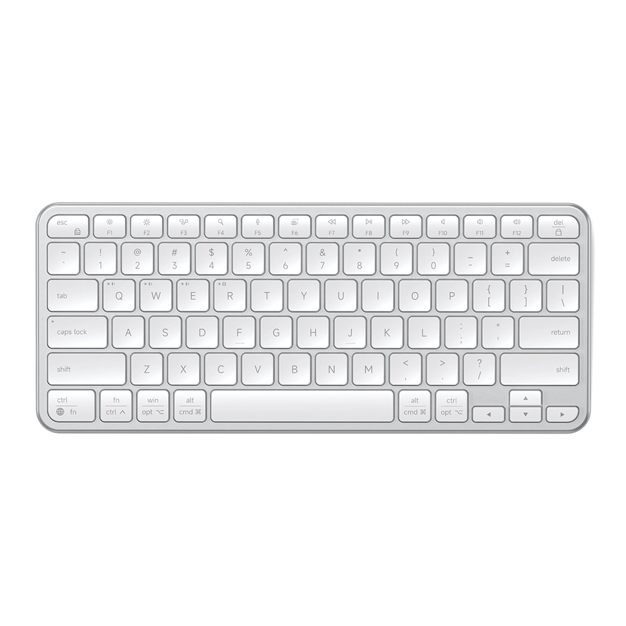 Slim EX1 - US Wireless