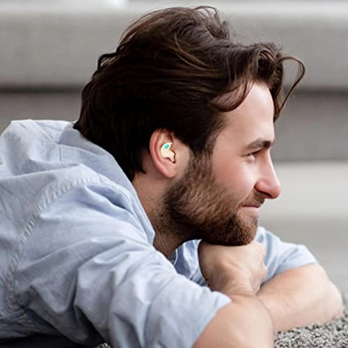 Sleep Earbuds Wireless Earbud