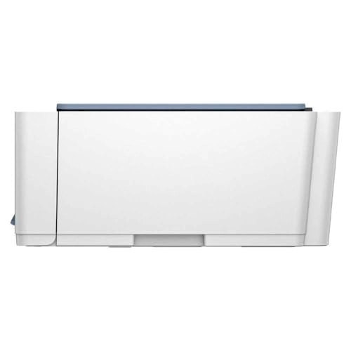 Smart Tank 5106 - Inkjet multi-coloured