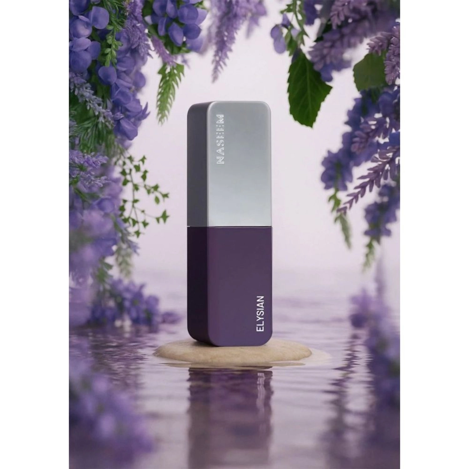 Elysian Eau de Parfum 80ml