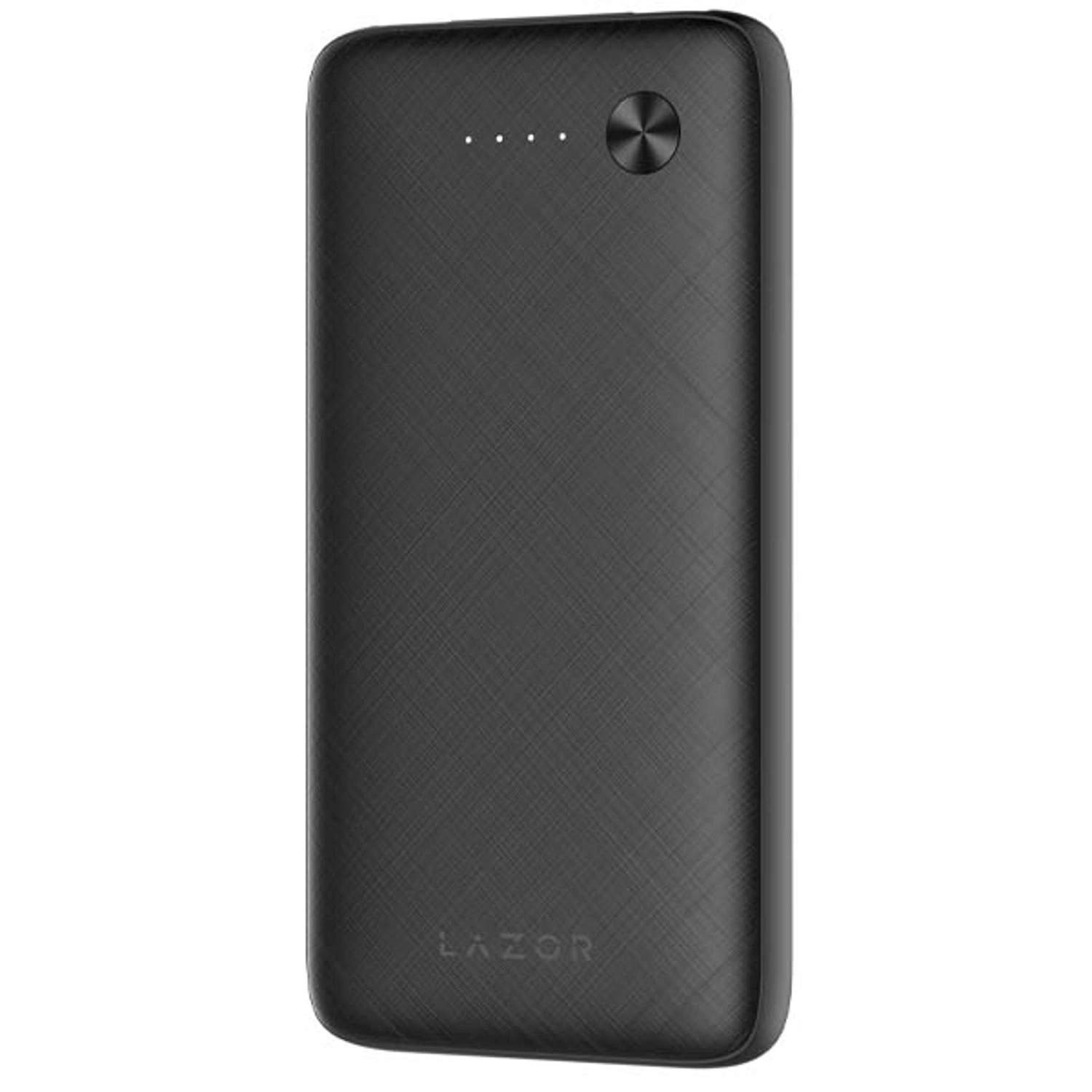 Lazor PB30 - 10000 mAh
