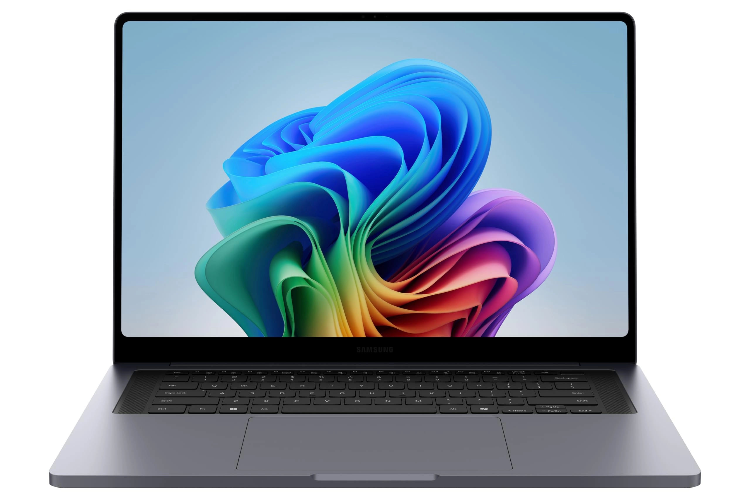 Samsung Galaxy Book6 Ultra NP960UJH-XG4US - 16'' Core Ultra 7 356H 32GB DDR5 1000GB SSD