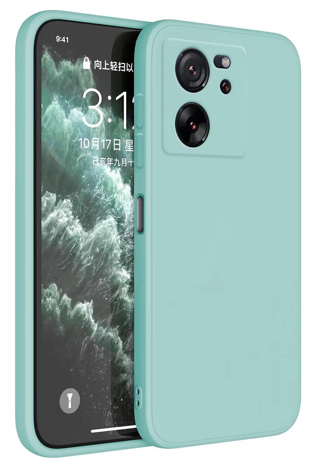 Case Design for Xiaomi MI 13T / Xiaomi MI 13T Pro Cover for Xiaomi MI 13T / Xiaomi MI 13T Pro