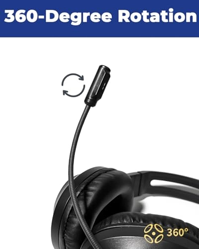 JY-US-KID - Wired Headphone Pack