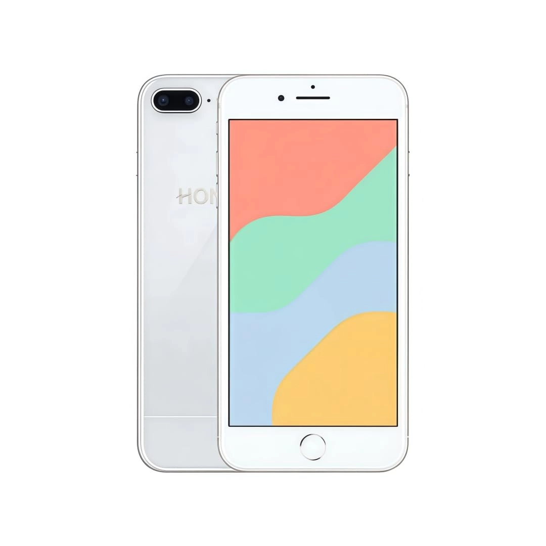 IP 8 Plus