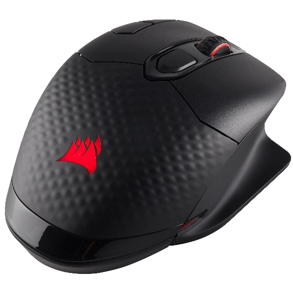 DARK CORE RGB SE Gaming Mouse - Wired & Wireless