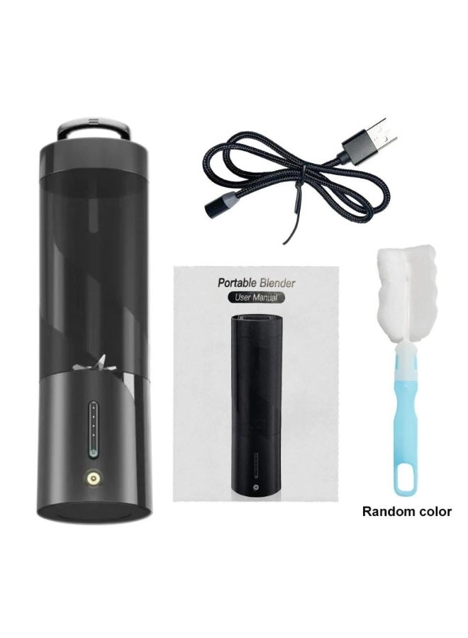 Portable Personal Blender