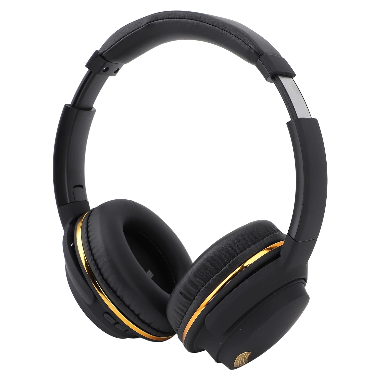 Yechirynyt0mprsho Wireless Headphone