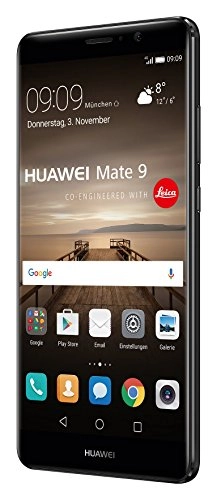 Mate 9 - 4GB 64GB