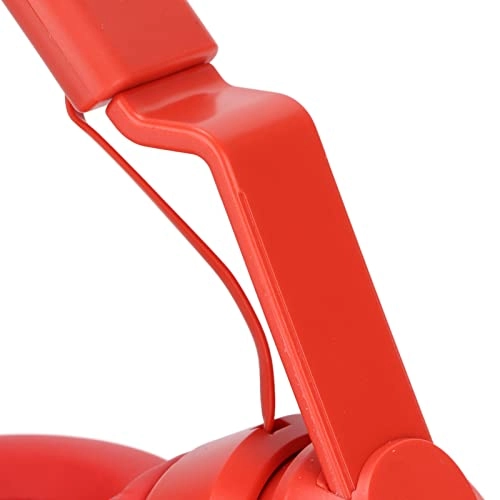 BOBO1 Wireless Headphone