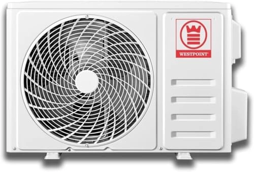 WST-24122LTYA - 2109 watts