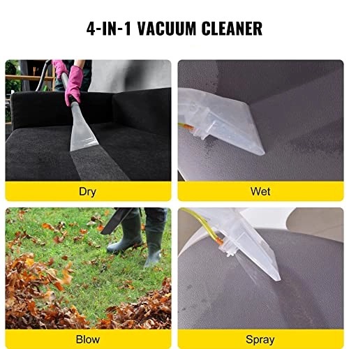 Lc-20sf - spray rinse dry 1000w