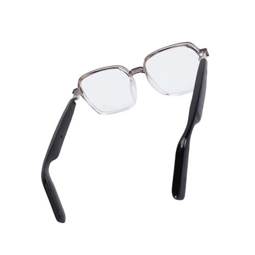 AI Translation Glasses - BT5.3 Polarized