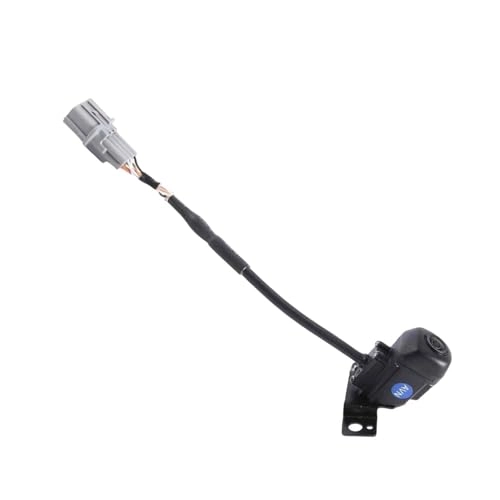 95760-B8661 - Night Vision