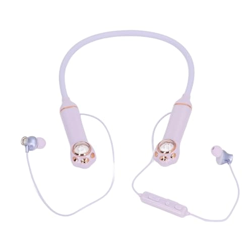 K1692 Wireless Earbud