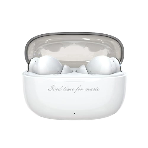 U8PRO-B Wireless Earbud