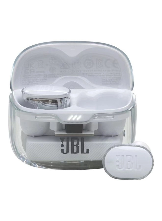 Tune Beam Wireless Earbud