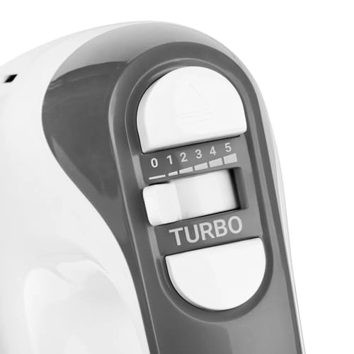 HM-130365 - 400 watts