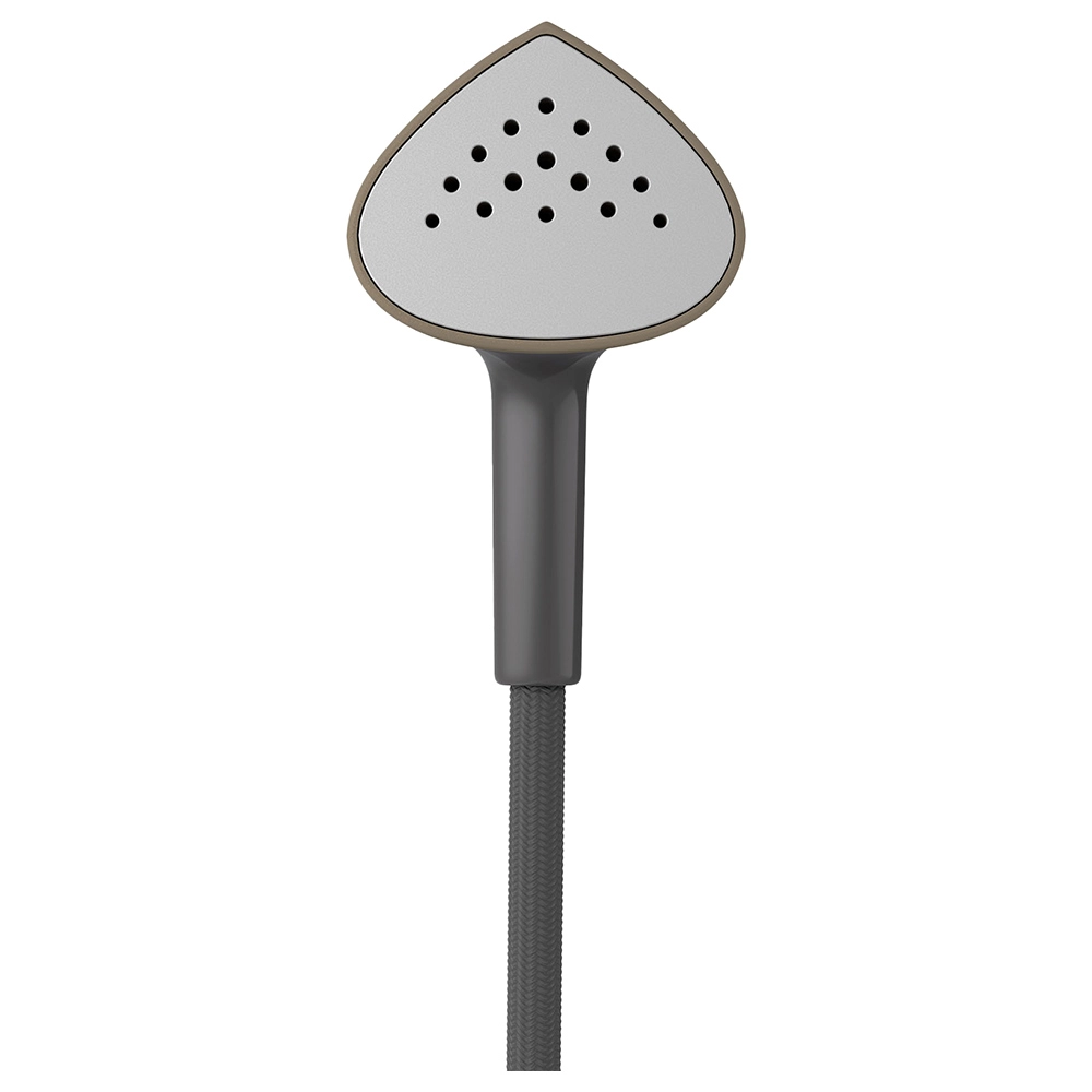 Stand Steamer - 2 Liter