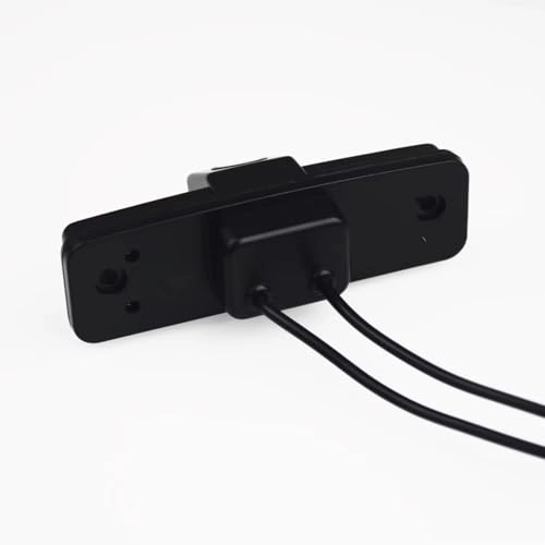 Rear View Camera - 720*540 pixels