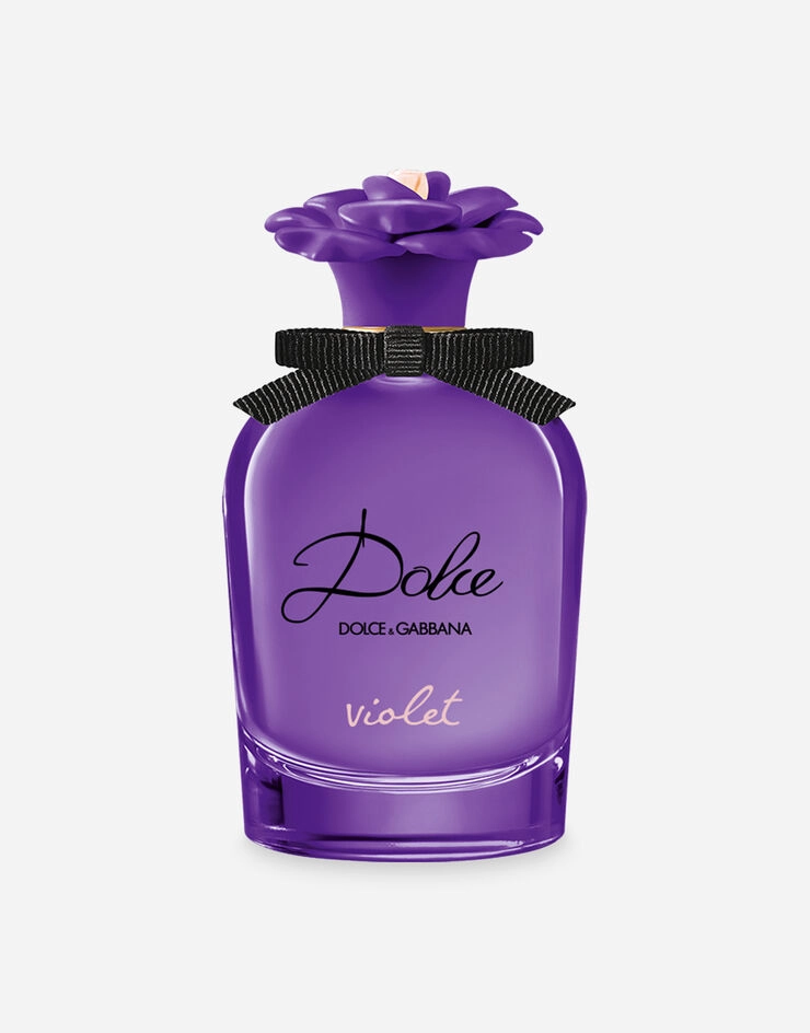 Dolce&Gabbana Dolce Violet Eau de Toilette 50ml