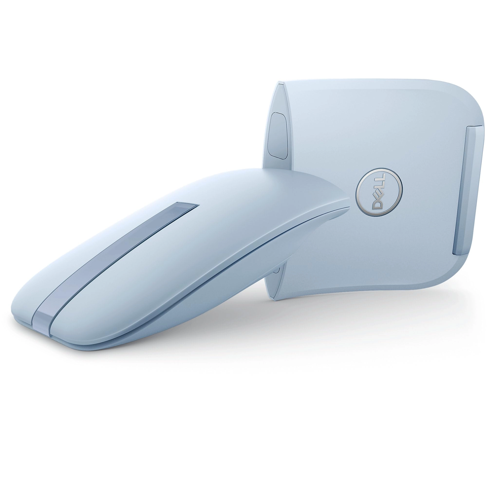 MS700 Travel Mouse - Bluetooth