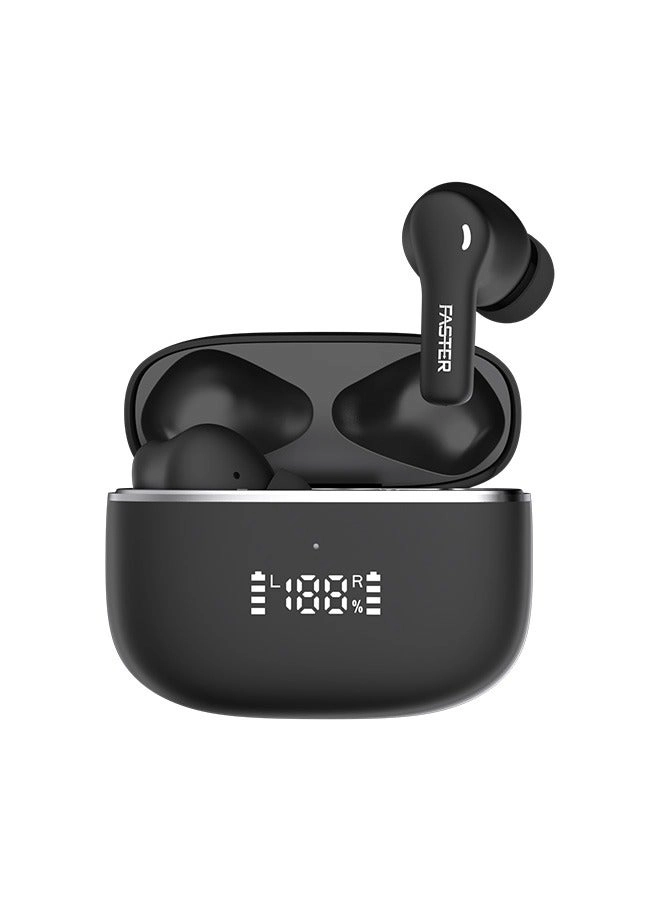 Maverick Wireless Earbud