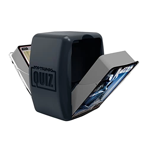 Star Wars Quiz - 500 questions