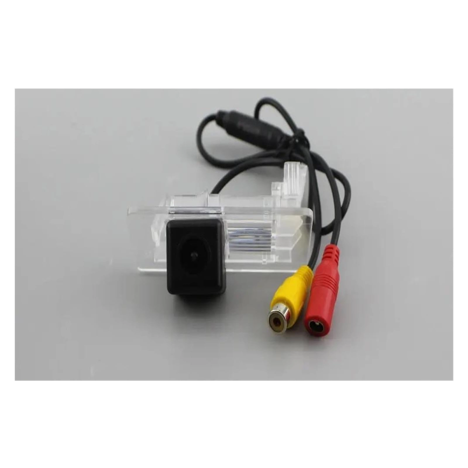 NYSGMVBDOFH Rear View Camera for Passat B8 - Night Vision 440000 pixels
