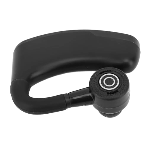 yg5xcq39tb Wireless Earbud