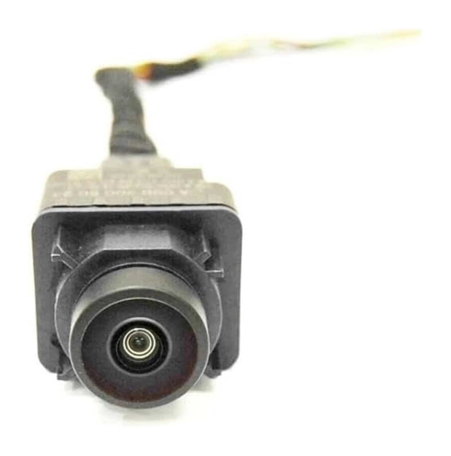 BUTUFYTR A0009005024 - wireless