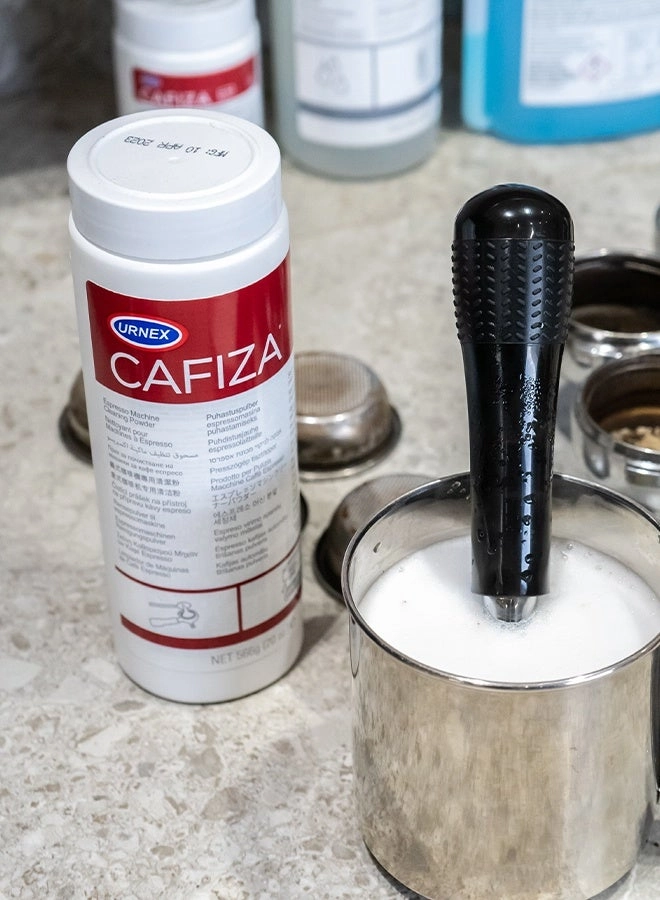 Cafiza - 566 gram Powder