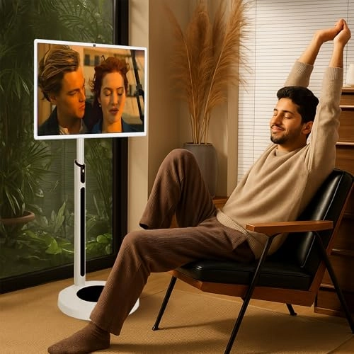 32A4-Go Pro - 1080p 32-inch