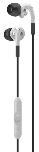 Fix 2 Wired Headphone