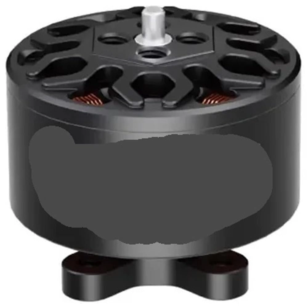 LINHUABAI Brushless Motor - 3-3.6 Inch 1507 3600KV