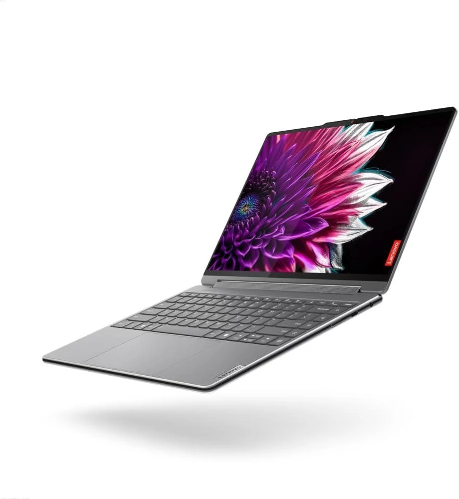 YOGA 9 - 14'' Core Ultra 7-155H 16GB 1000GB SSD