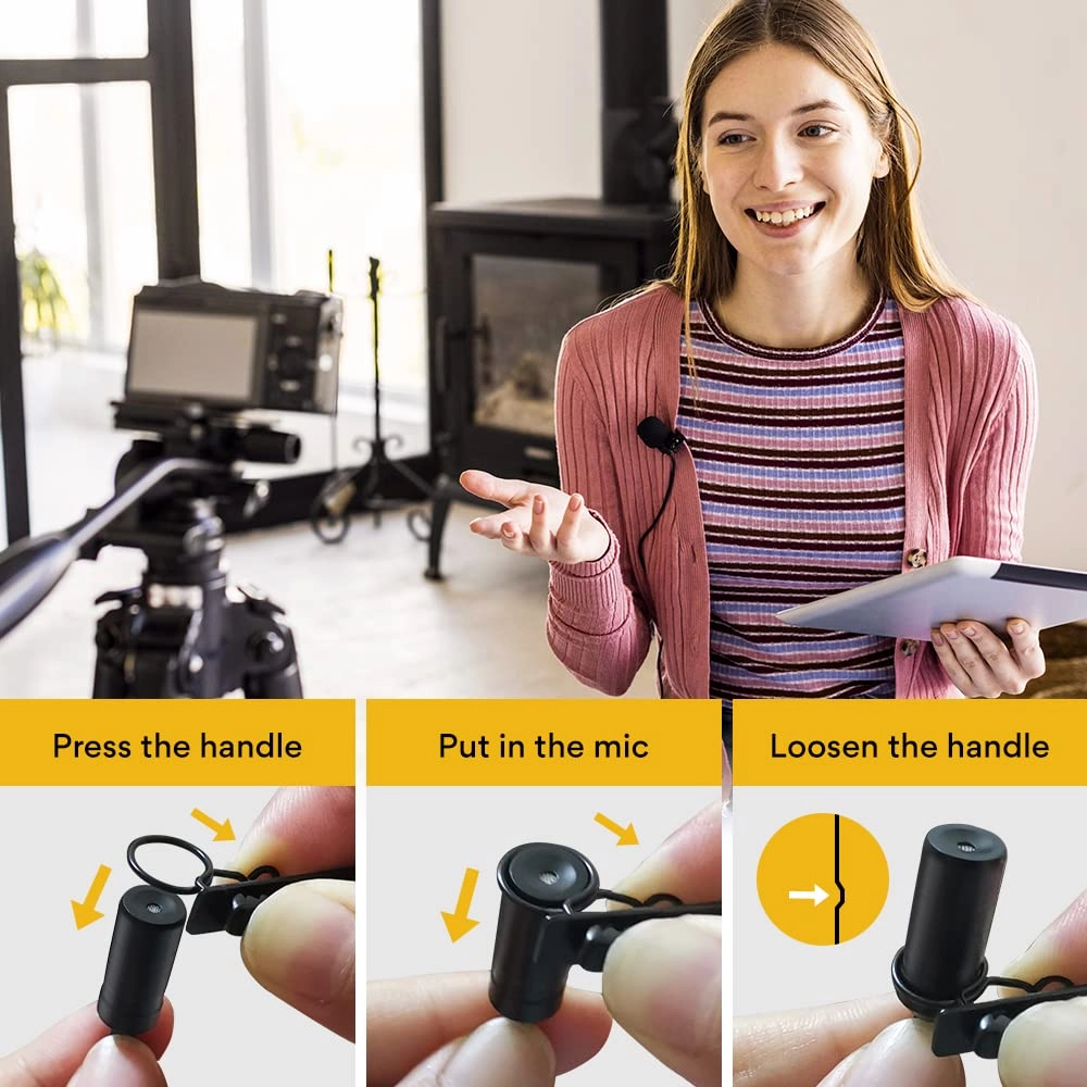MNMNB1053100001NO USB Microphone