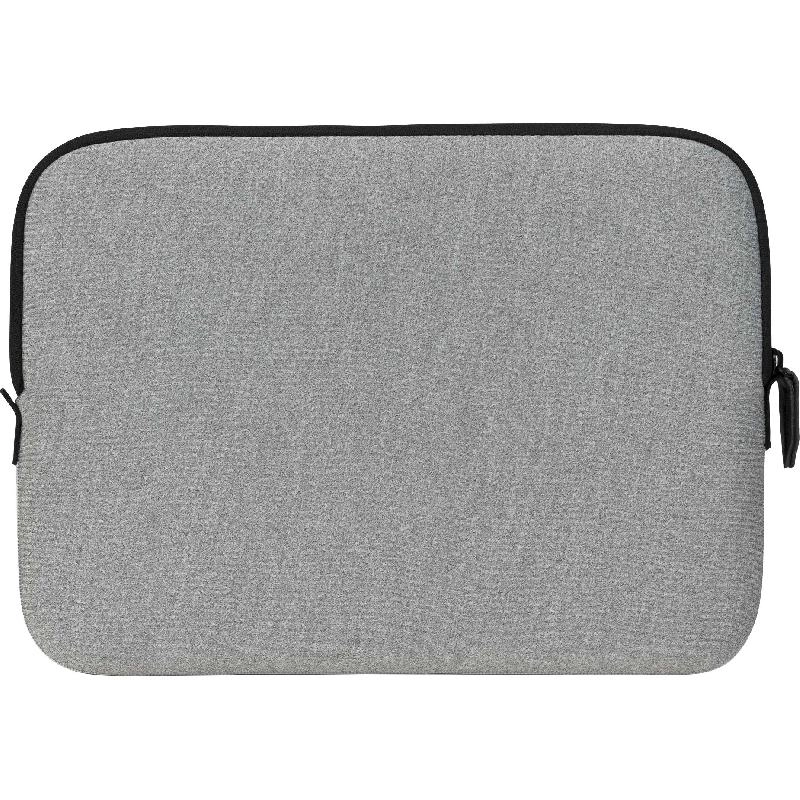 Skin Urban Notebook Sleeve for 13 Inches Laptop
