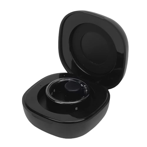 Smart Ring - 19,1 mm / 0,75 pouces