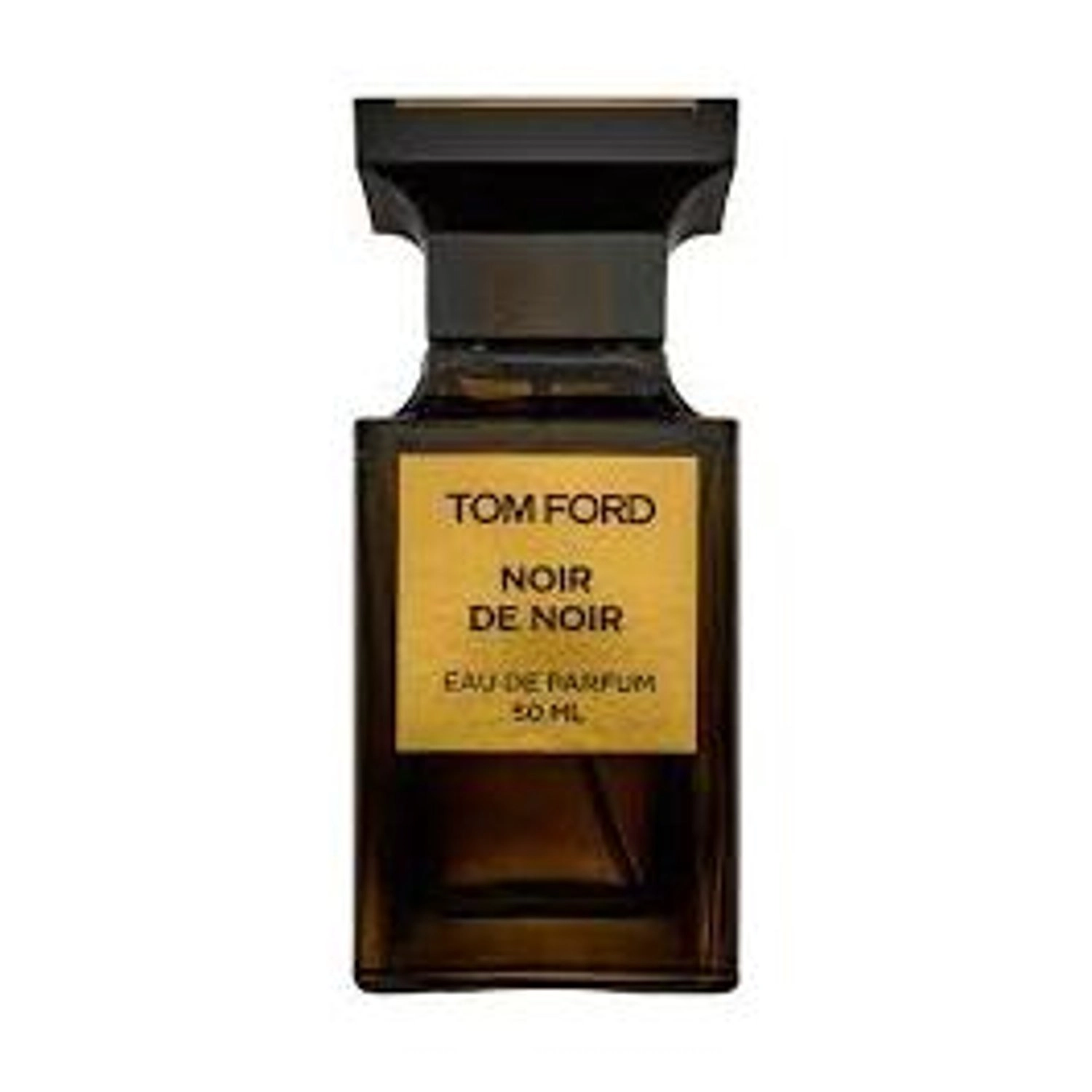 Noir De Noir Eau de Parfum 50 ml
