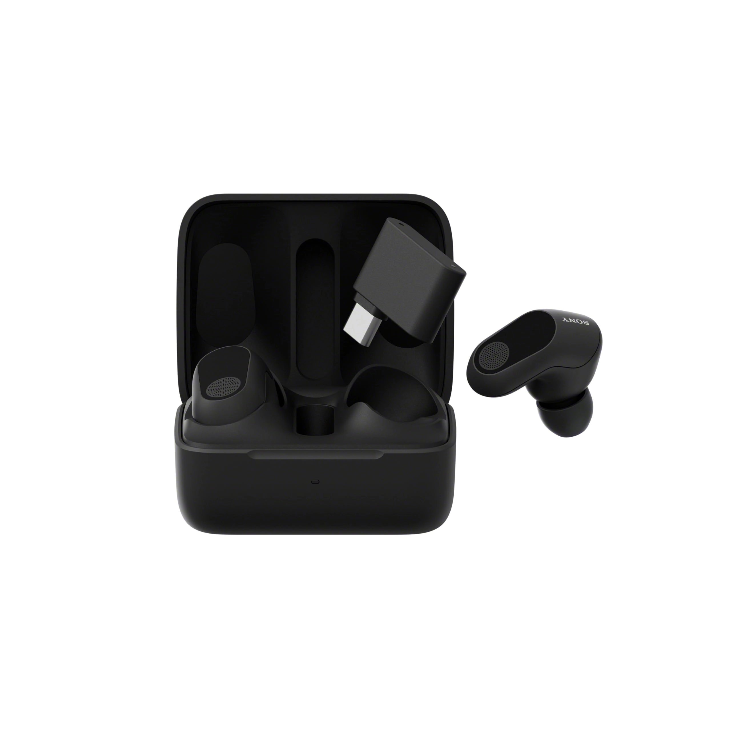 INZONE Buds Wireless Earbud