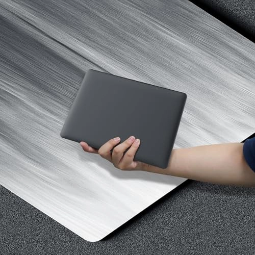 Mini Laptop - 10.1'' Celeron N4000 8GB DDR4 512GB SSD