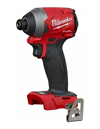M18FID2-0 - 18V Impact Driver GEN 2