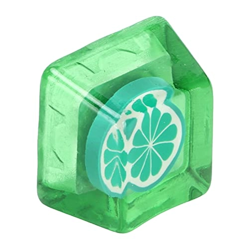 Resin Keycap